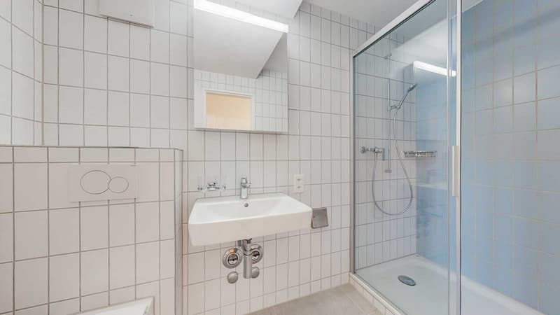3.5-Zi-Whg-in-St-Gallen-Bad.jpg
