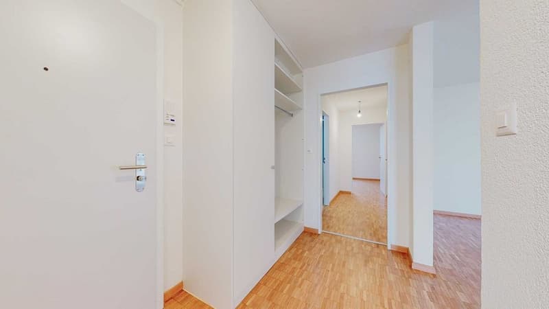 3.5-Zi-Whg-in-St-Gallen-Eingang.jpg