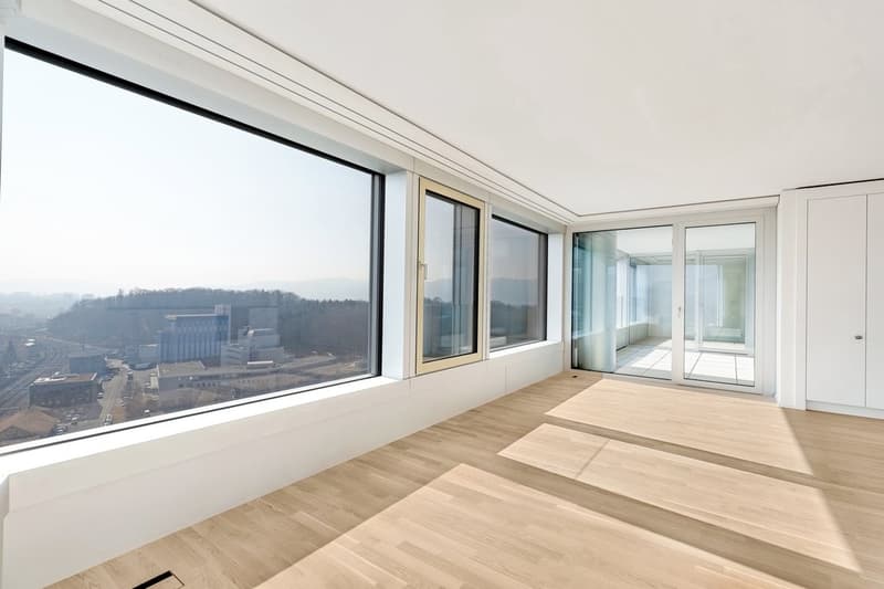 Zimmer