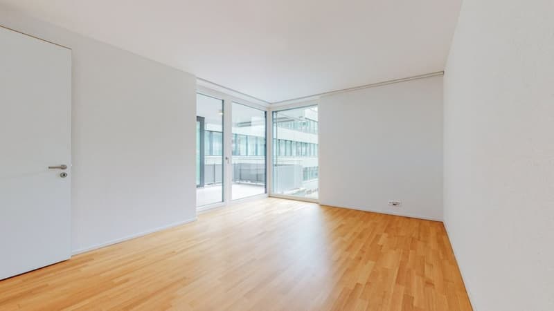 Zimmer 1