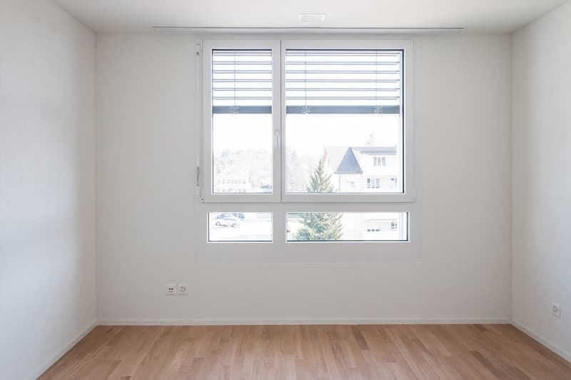SG-8525-43-0303-Zimmer.jpg
