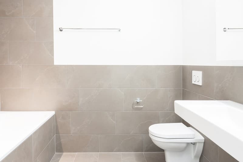 SG-8525.43.0203.Badezimmer.jpg