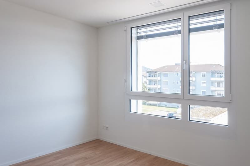 SG-8523.43.0203.Zimmer.jpg