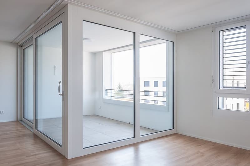 SG-8525-43-0303-Terrasse2.jpg