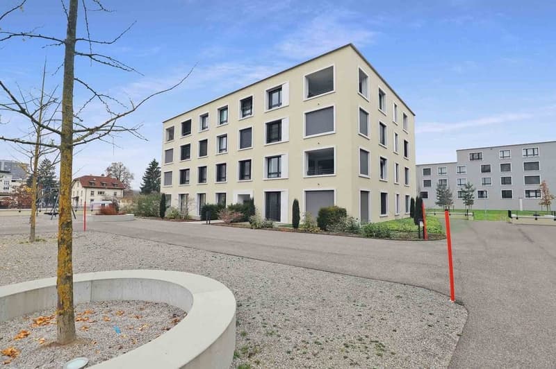 St._Gallerstrasse_41_9500_Wil_SG-aussen-3.jpg