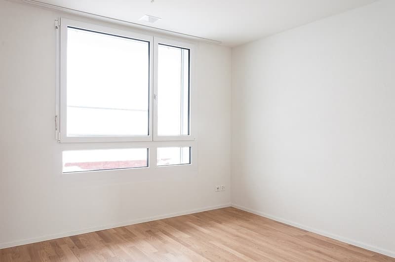 SG-8525-Typ_3D-Zimmer2.jpg