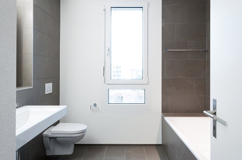 SG-8525-Typ_3D-Badezimmer.jpg