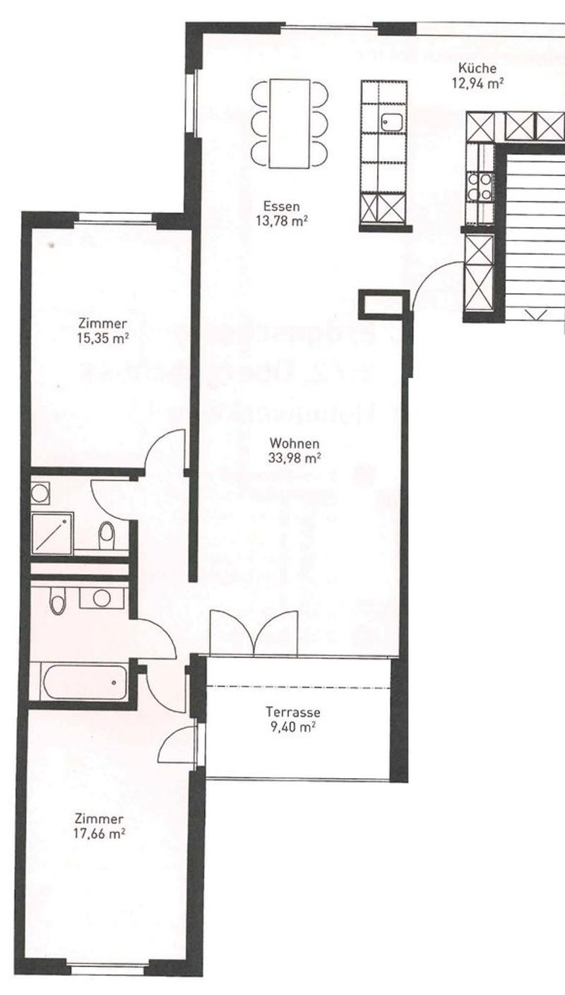 Grundriss_Wohnung_1.png