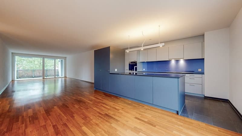 4.5-Zi-Whg-in-Winterthur-Wohnraum1.jpg