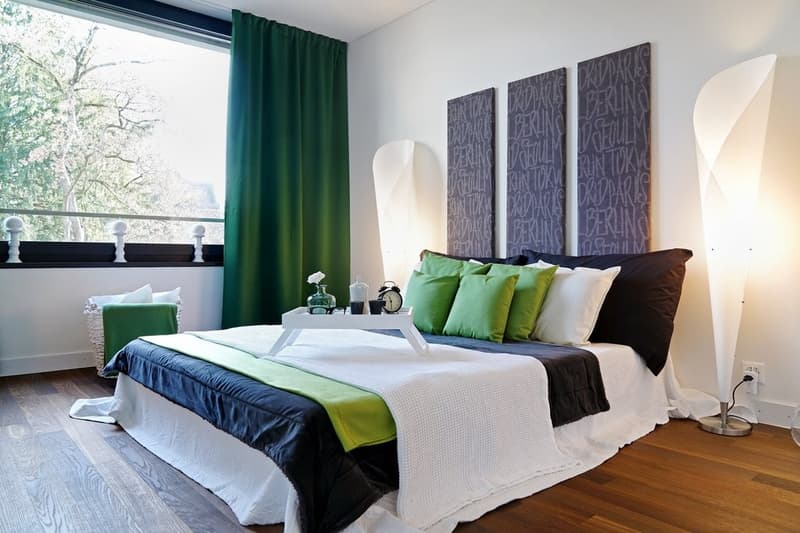 Wohnen auf höchstem Niveau - mit atemberaubendem Blick über Basel (10)