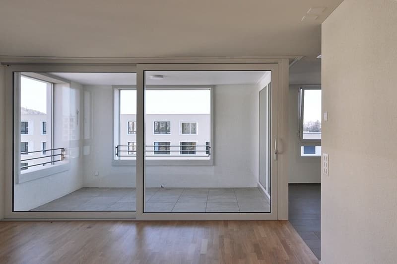 8525._Balkon_Typ_3E.jpg