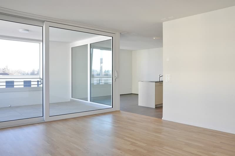 8525._Wohnzimmer_Typ_3E.jpg