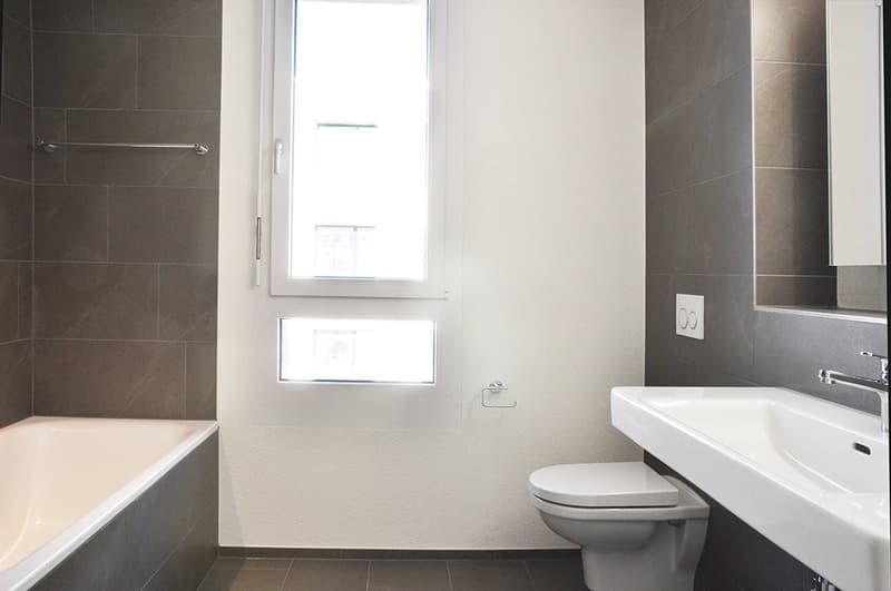 8525._Badezimmer_Typ_3E.jpg