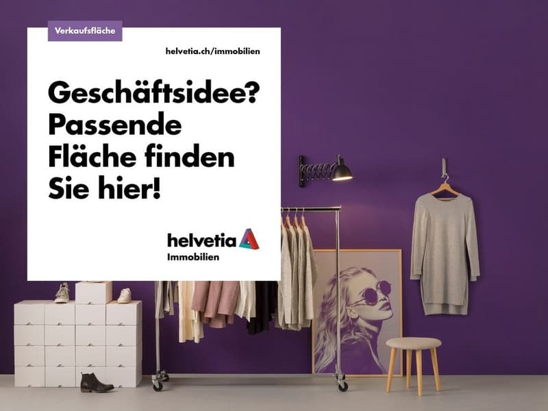 Ladenflaeche.jpeg