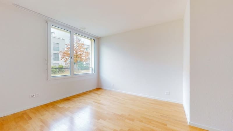 45-Zimmer-Wohnung-in-Wil-Zimmerklein-1.jpg