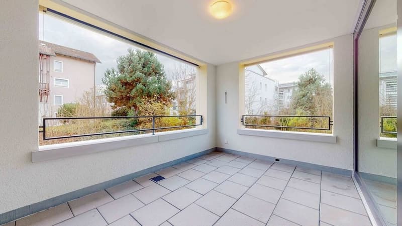 45-Zimmer-Wohnung-in-Wil-Balkon-11klein.jpg