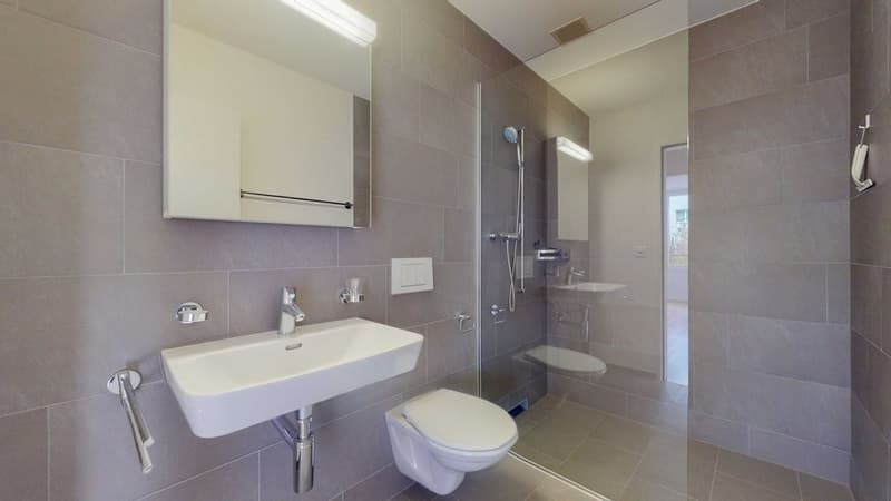 45-Zimmer-Wohnung-in-Wil-DuscheWCklein.jpg
