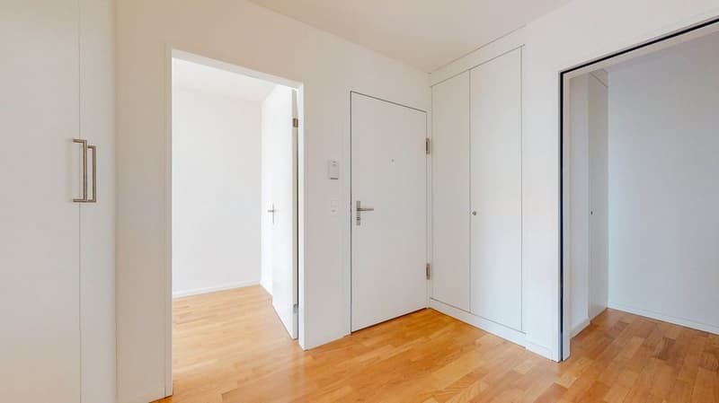 45-Zimmer-Wohnung-in-Wil-EingangReduitklein.jpg