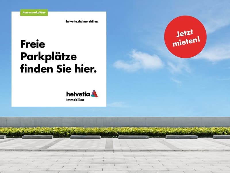 CH_IMMO_Vermarktung_Aussenparkplaetze_Start-Teaser_Freie-Parkplaetze-finden_1600x1200px_d_20-11.JPG