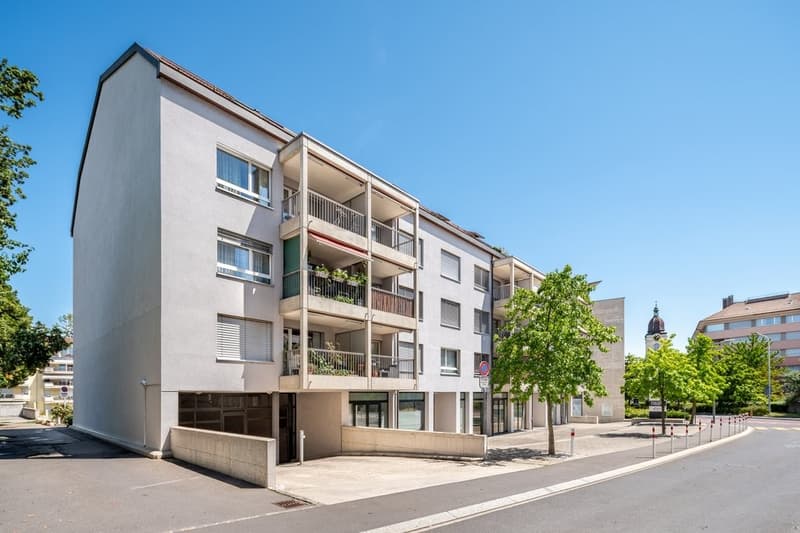 Rue_Saint-Louis_2_Morges_Volle_Aufloesung_001.jpg