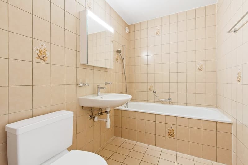 Votre nouveau logement facilite vos déplacements (8)
