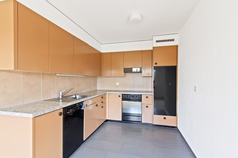 Votre nouveau logement facilite vos déplacements (6)