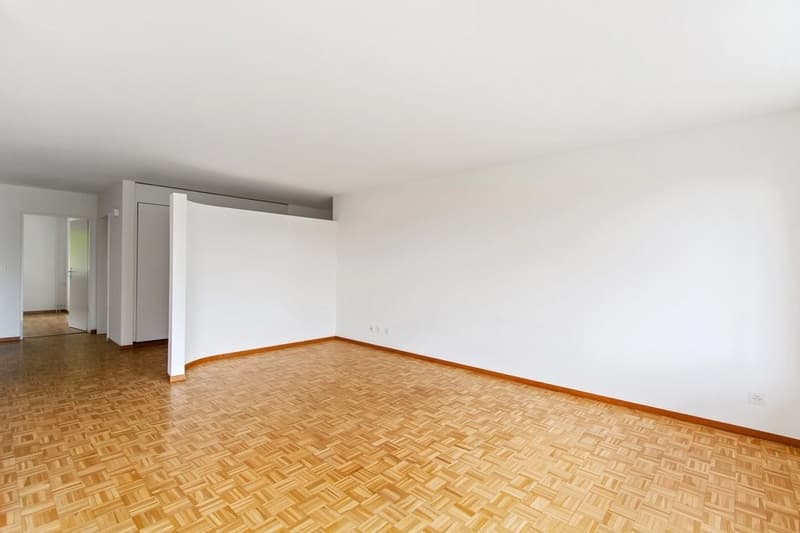 Votre nouveau logement facilite vos déplacements (4)