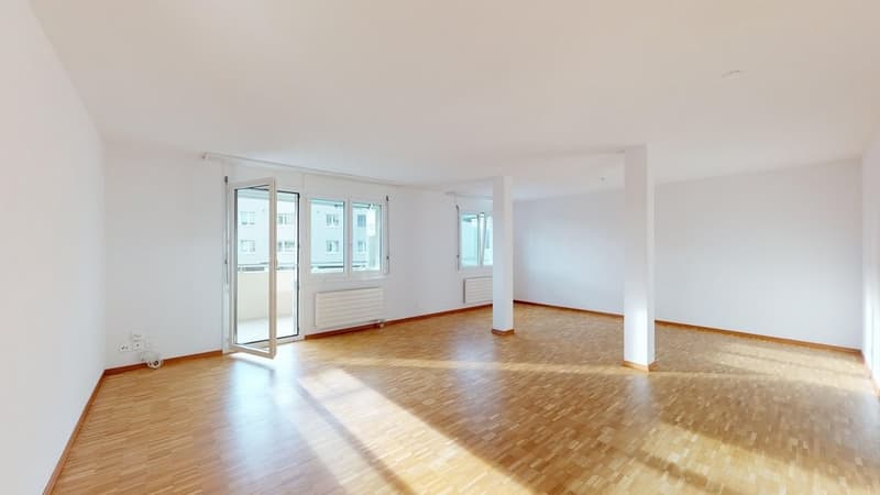 SG-8904.52.0401-Wohnzimmer-1.jpg