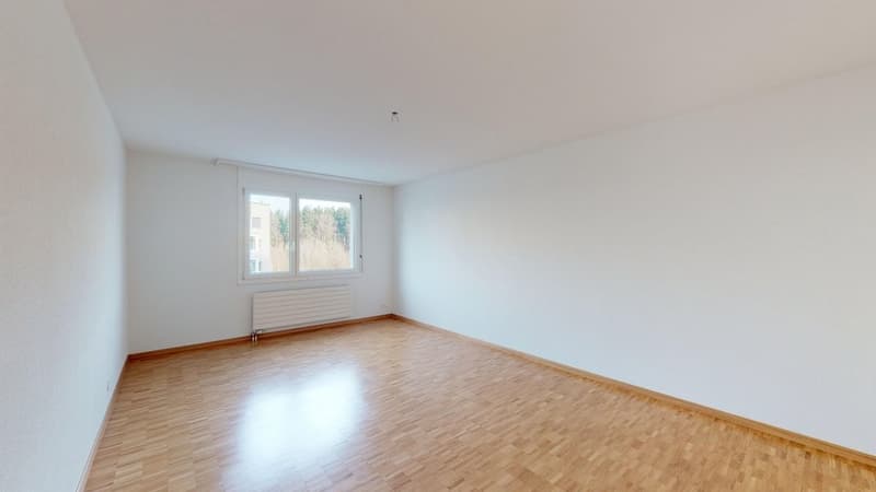 SG-8904.52.0401-Schlafzimmer-1.jpg