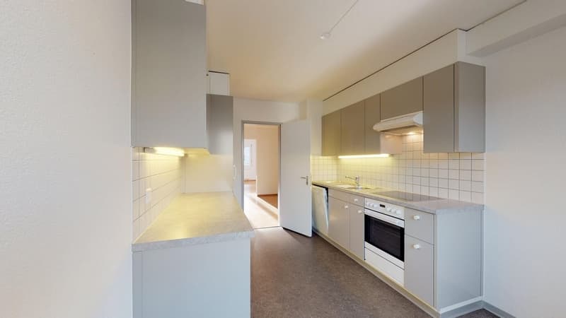 SG-8904.52.0401-Kueche-2.jpg