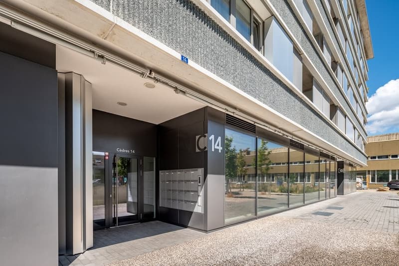 Allee_des_Cedres_14-16_Chavannes-pres-Renens_Web_Qualitaet_003.jpg