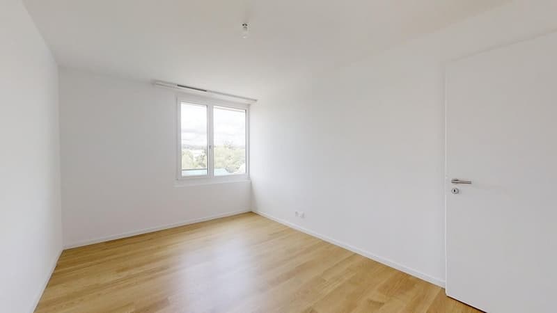 35-ZWG-3-OG-735m2-Haus-C-C306-08152019_170814.jpg