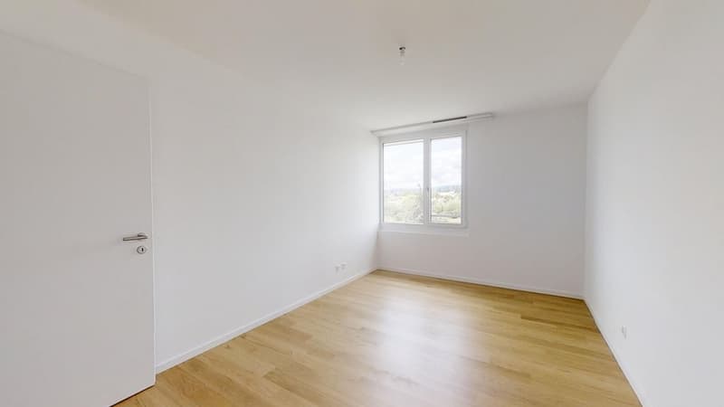 35-ZWG-3-OG-735m2-Haus-C-C306-08152019_170741.jpg