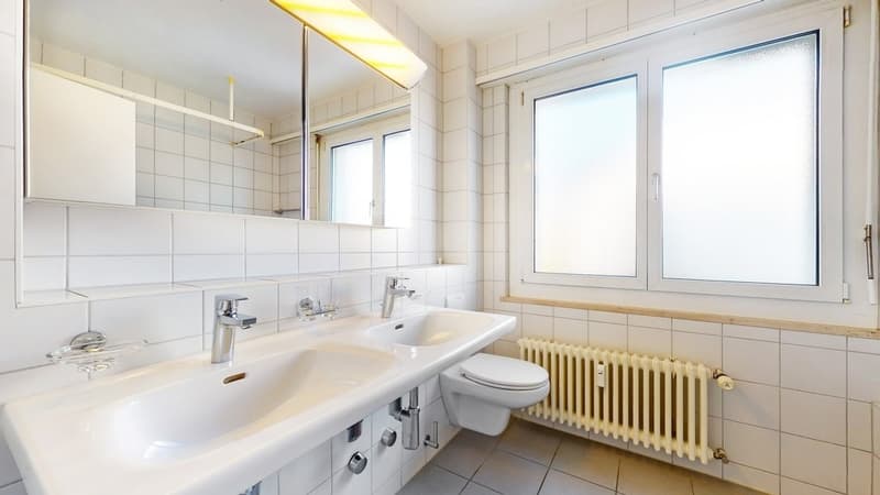 ankommen. abschalten. wohlfühlen. - Ihr neues Zuhause in Allschwil (7)