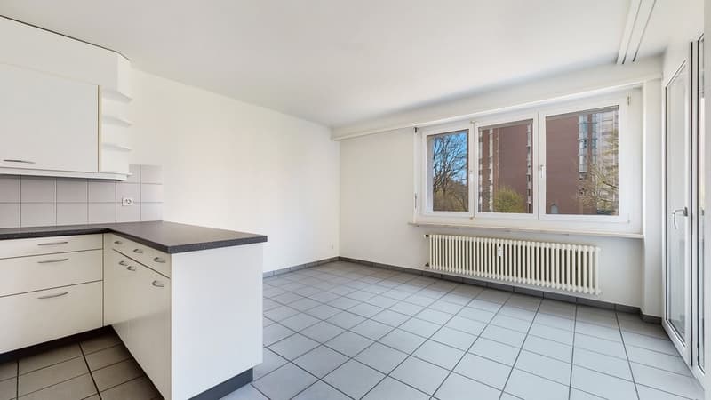 ankommen. abschalten. wohlfühlen. - Ihr neues Zuhause in Allschwil (4)