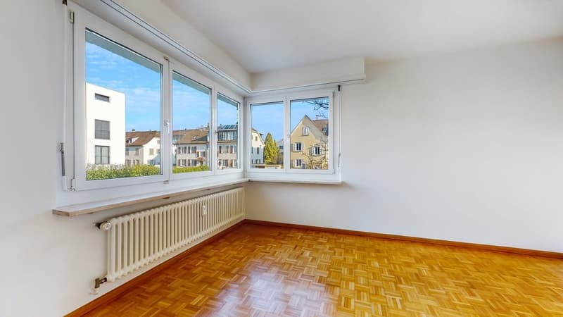 ankommen. abschalten. wohlfühlen. - Ihr neues Zuhause in Allschwil (6)