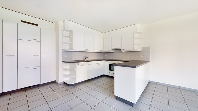 ankommen. abschalten. wohlfühlen. - Ihr neues Zuhause in Allschwil (3)