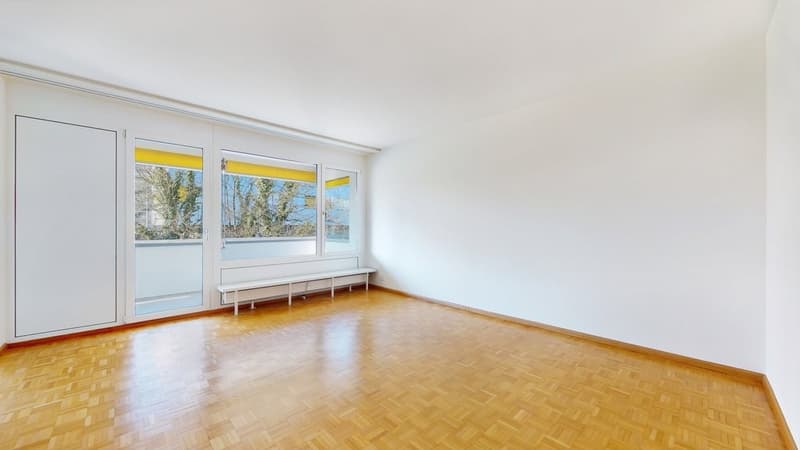 ankommen. abschalten. wohlfühlen. - Ihr neues Zuhause in Allschwil (9)