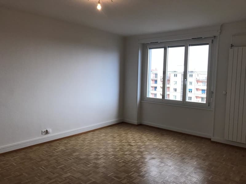 Cherchez-vous un logement au Cente-ville proche de Chauderon ? (5)