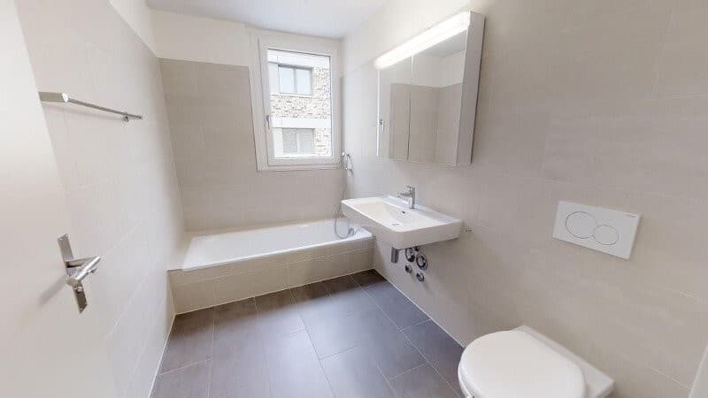 8523-12-0301-45-Badezimmer.jpg