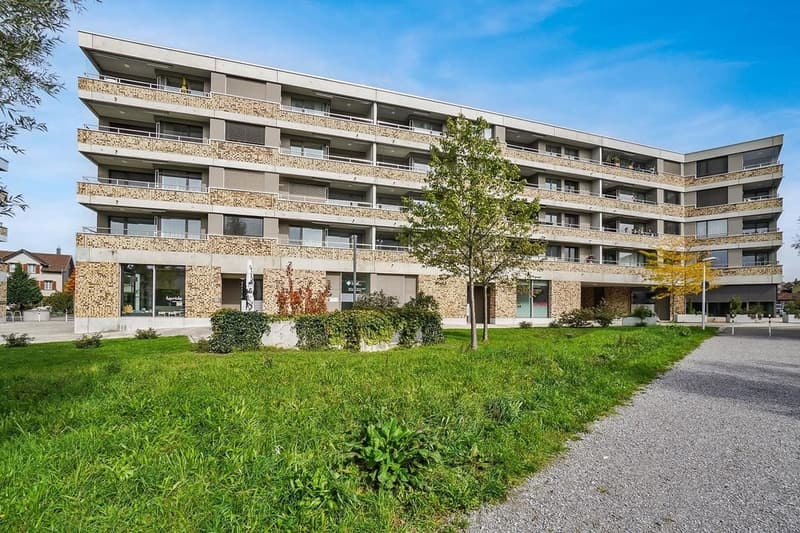 Gossau-aussen-2_web.jpg