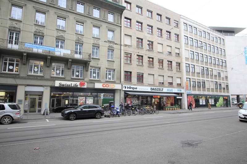 BS_5476_01_Aussen.JPG