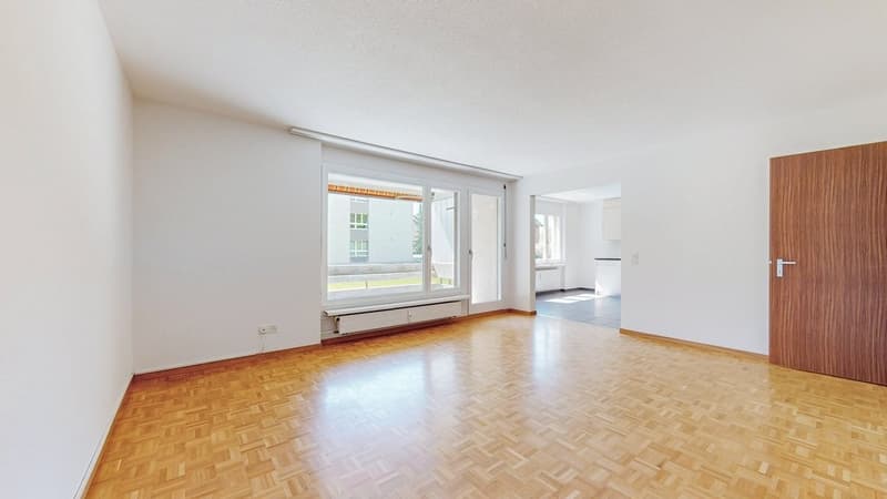 9241.41.0001-Wohnraum.jpg