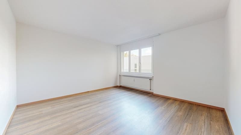 9241.41.0001-Zimmer-2.jpg