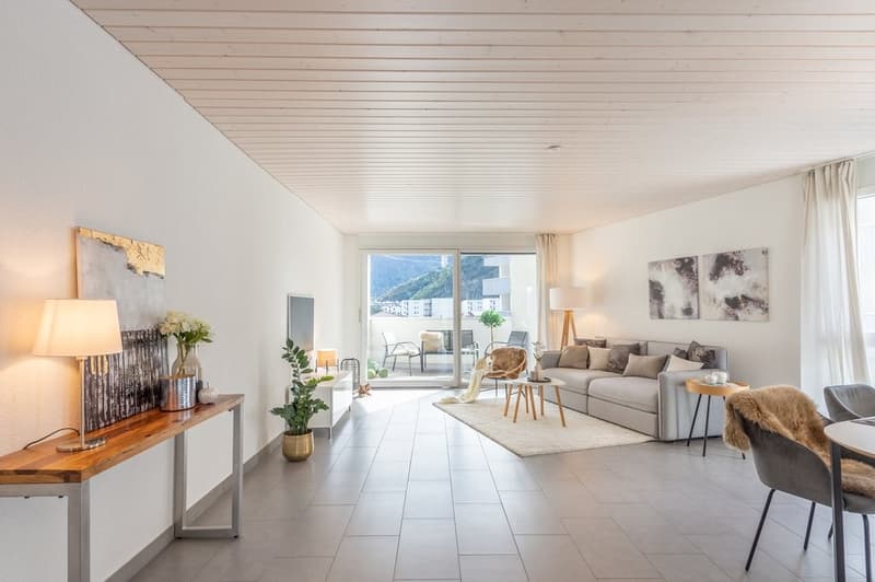 Martigny_Sejour_avec_vue.jpg