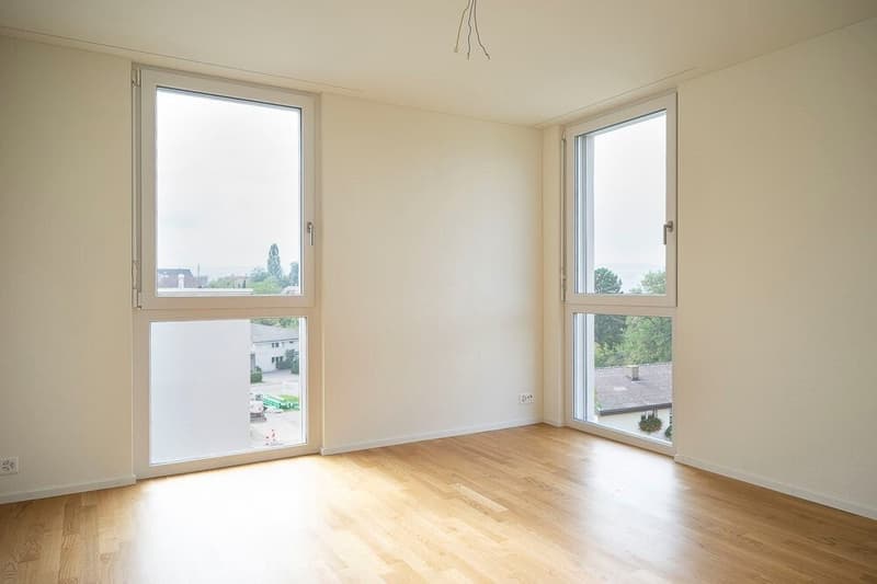 I_28007.02.420020__Zimmer.jpg
