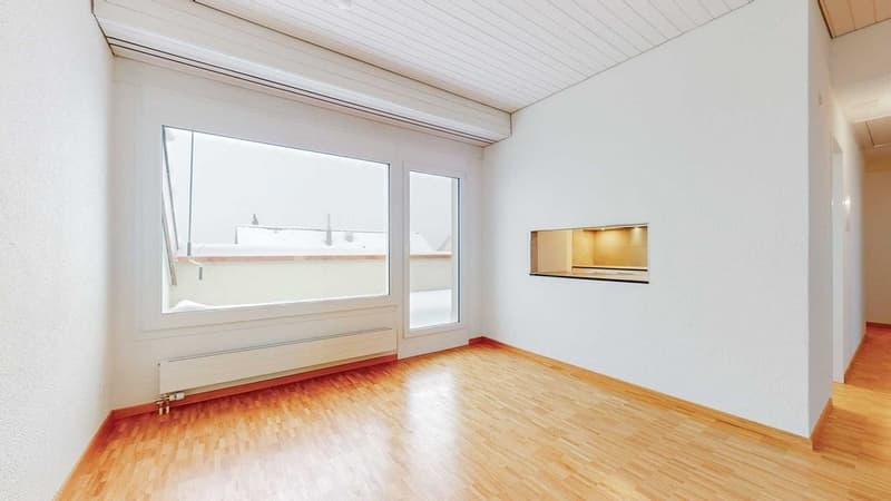 5.5-Zi-Whg-St-Gallen-Essen.jpg