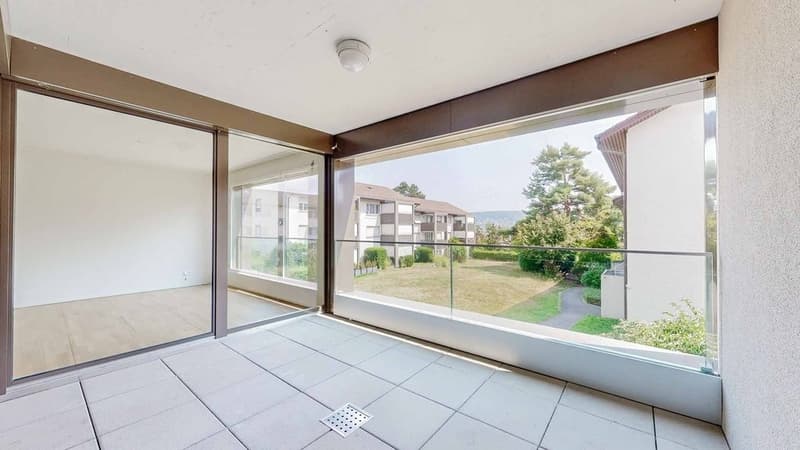 Loggia