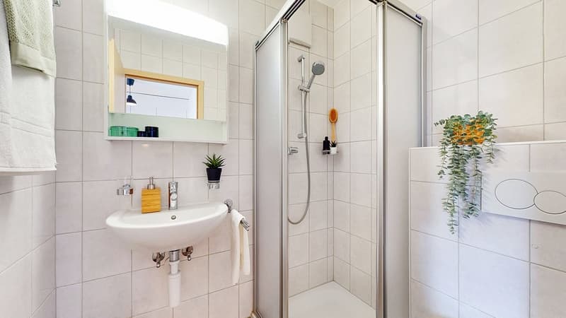Salle-de-douche.jpg