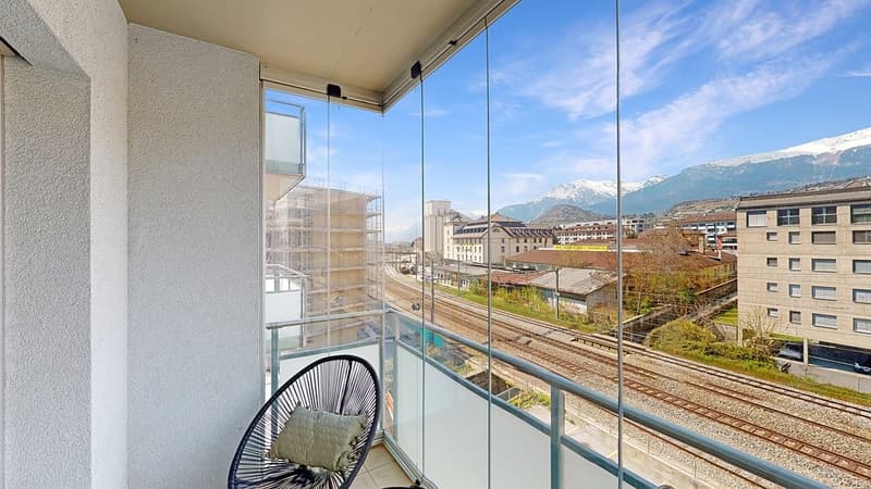 Balcon.jpg